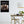 Load image into Gallery viewer, The Man with the Iron Fists Signed Poster with COA
