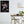 Charger l'image dans la galerie, The Menu Signed Poster with COA
