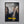 Load image into Gallery viewer, The Morning Show Signed Poster with COA
