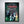 Load image into Gallery viewer, The Munsters Signed Poster with COA
