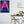 Load image into Gallery viewer, The Neon Demon Signed Poster with COA
