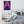 Load image into Gallery viewer, The Neon Demon Signed Poster with COA
