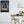 Charger l'image dans la galerie, The Northman Signed Poster with COA
