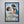 Load image into Gallery viewer, The Notebook Signed Poster with COA
