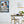 Load image into Gallery viewer, The Notebook Signed Poster with COA
