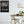 Charger l'image dans la galerie, The Office Signed Poster with COA
