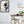 Load image into Gallery viewer, The Other Woman Signed Poster with COA

