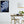 Load image into Gallery viewer, The Prestige Signed Poster with COA
