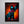 Cargar imagen en el visor de la galería, The Protége Signed Poster with COA
