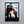 Load image into Gallery viewer, The Pursuit of Happyness Signed Poster with COA

