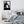 Load image into Gallery viewer, The Pursuit of Happyness Signed Poster with COA
