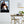 Load image into Gallery viewer, The Pursuit of Happyness Signed Poster with COA
