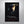 Load image into Gallery viewer, There Will Be Blood Signed Poster with COA
