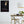 Load image into Gallery viewer, There Will Be Blood Signed Poster with COA

