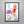 Load image into Gallery viewer, There's Something About Mary Signed Poster with COA
