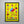 Load image into Gallery viewer, The Rules of Attraction Signed Poster with COA
