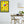 Load image into Gallery viewer, The Rules of Attraction Signed Poster with COA
