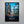 Load image into Gallery viewer, The Secret Life of Walter Mitty Signed Poster with COA
