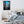 Load image into Gallery viewer, The Secret Life of Walter Mitty Signed Poster with COA
