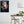 Load image into Gallery viewer, The Shawshank Redemption Signed Poster with COA
