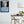 Load image into Gallery viewer, The Social Network Signed Poster with COA
