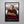 Load image into Gallery viewer, The Sopranos Signed Poster with COA
