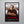 Load image into Gallery viewer, The Sopranos Signed Poster with COA
