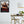 Load image into Gallery viewer, The Sopranos Signed Poster with COA
