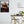 Load image into Gallery viewer, The Sopranos Signed Poster with COA

