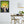 Load image into Gallery viewer, The Stag Signed Poster with COA
