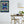 Load image into Gallery viewer, The Unbearable Weight of Massive Talent Signed Poster with COA
