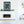 Load image into Gallery viewer, The Unbearable Weight of Massive Talent Signed Poster with COA
