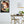 Load image into Gallery viewer, The Vow Signed Poster with COA
