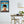 Load image into Gallery viewer, The Way Way Back Signed Poster with COA
