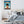 Load image into Gallery viewer, The Way Way Back Signed Poster with COA

