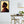Load image into Gallery viewer, The Weeknd Signed Poster with COA
