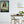 Charger l'image dans la galerie, The Weekend Away Signed Poster with COA
