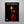 Cargar imagen en el visor de la galería, The Weeknd: The Highlights - Signed Poster + COA
