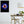 Load image into Gallery viewer, The Who Signed Poster with COA
