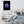 Load image into Gallery viewer, The Who Signed Poster with COA
