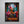 Load image into Gallery viewer, The Willoughbys Signed Poster with COA
