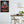 Load image into Gallery viewer, The Willoughbys Signed Poster with COA
