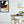 Charger l'image dans la galerie, The World Is Not Enough Signed Poster with COA
