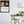 Load image into Gallery viewer, They Came Together Signed Poster with COA

