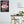 Load image into Gallery viewer, Think Like a Man Too Signed Poster with COA
