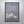 Cargar imagen en el visor de la galería, Third Person Signed Poster with COA
