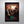 Load image into Gallery viewer, This is Where I Leave You Signed Poster with COA
