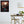 Load image into Gallery viewer, This is Where I Leave You Signed Poster with COA
