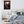 Load image into Gallery viewer, This is Where I Leave You Signed Poster with COA
