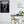 Load image into Gallery viewer, This Means War Signed Poster with COA
